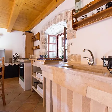Villa Branka-2