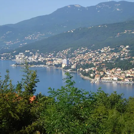 Sobe Slada-3