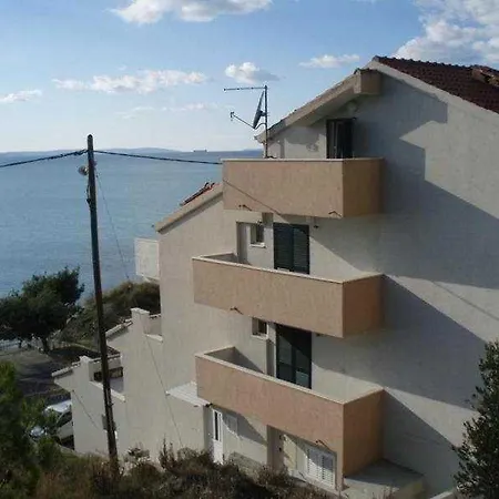 Villa Marija-2