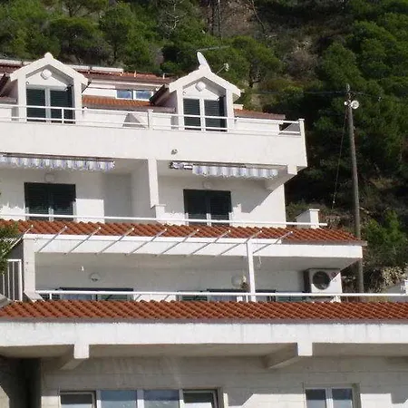 Villa Marija-3