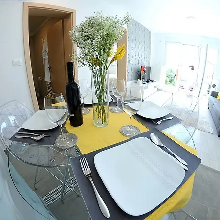 Apartment Livingstone-3