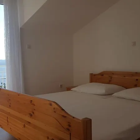 Guesthouse Bosankic-3