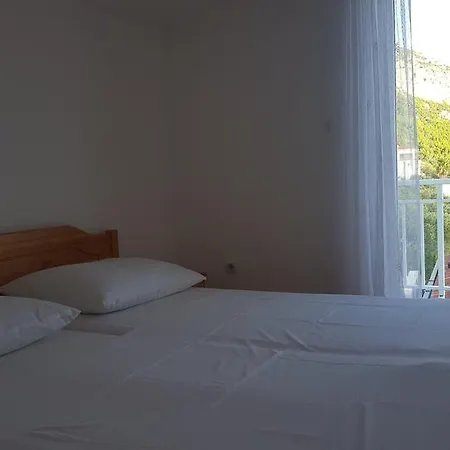 Guesthouse Bosankic-2