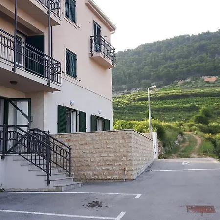 Rooms Andelka-3
