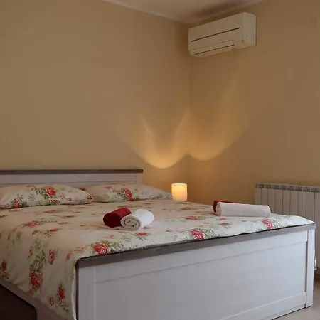 Guesthouse Marko-2