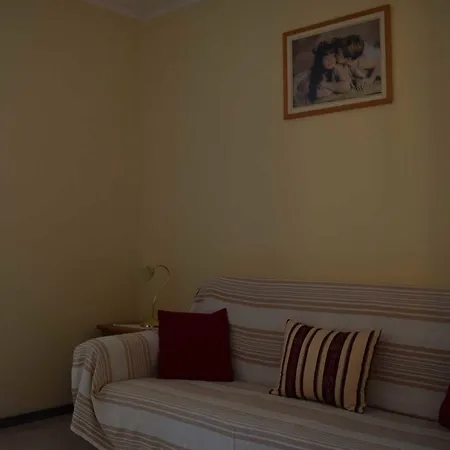 Guesthouse Marko-3