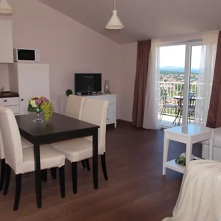 Guesthouse Olei-3