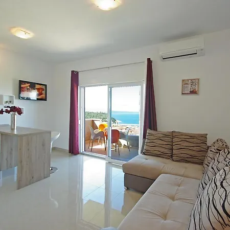 Apartments Herceg-3
