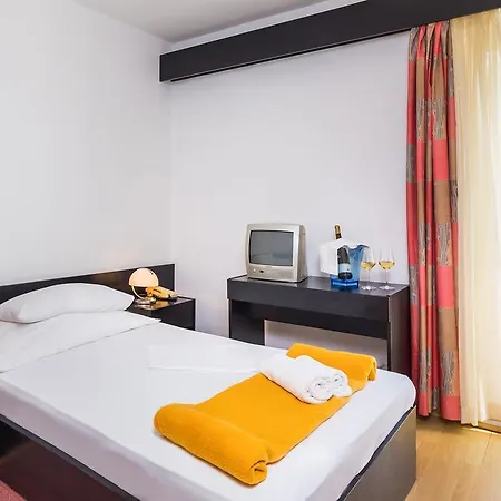 Hotel Hvar-3