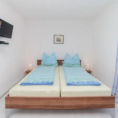 Guest House Jadro-2