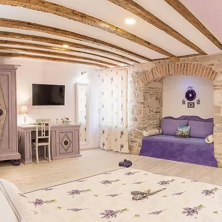 Boutique Cardea-3