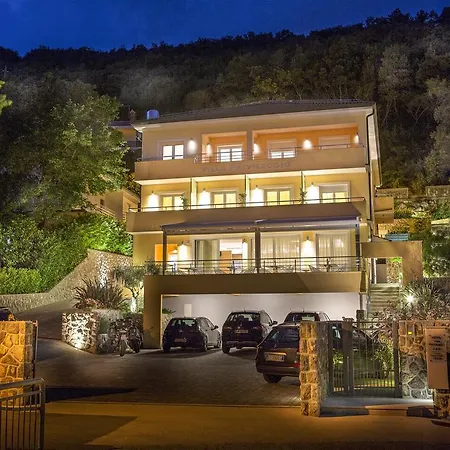 Hotel Villa Privileggio-2
