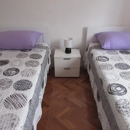 Room Bioci-2