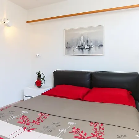 Guest House Sea Stone-2