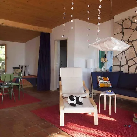 Holiday Home Dajla 35-2