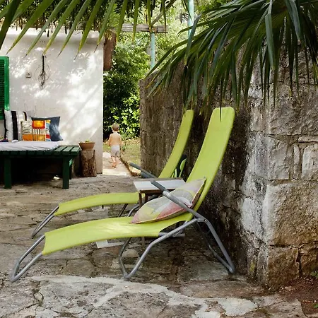 Holiday Home Dajla 35-3