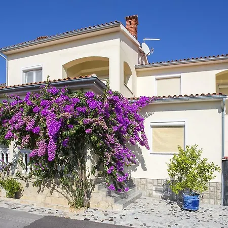 Guest House Croatia-3