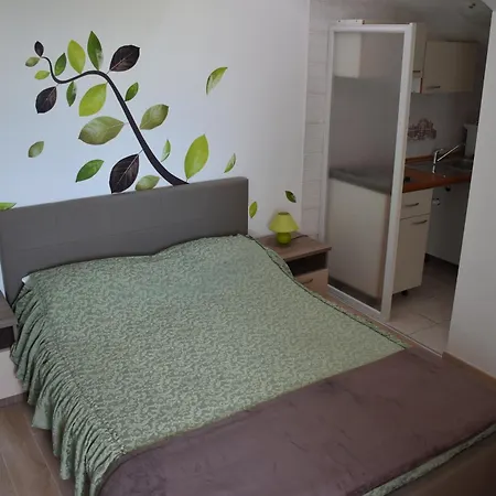 Guest House Fortuna-2