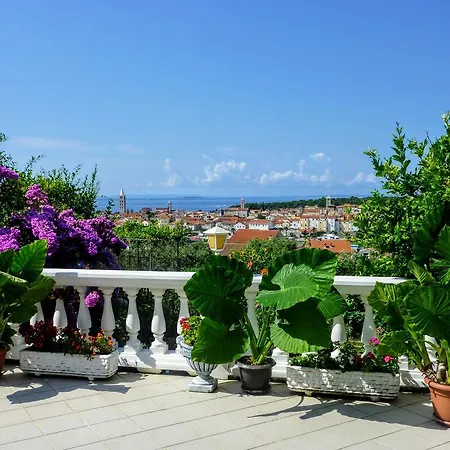 Guest House Mireja-2