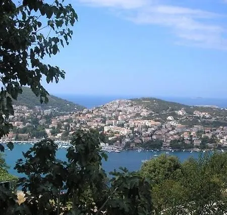 Guesthouse Dubrovnik-3