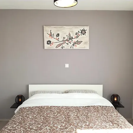 Guest House Dragic - Anex-3