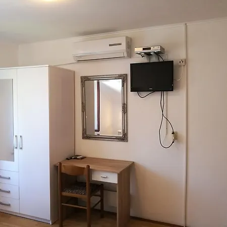 Villa Radovic-2