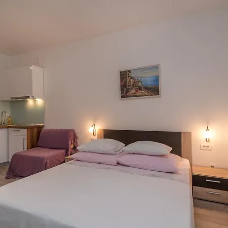 Villa Marija-3