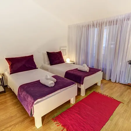 City Point Rooms-3