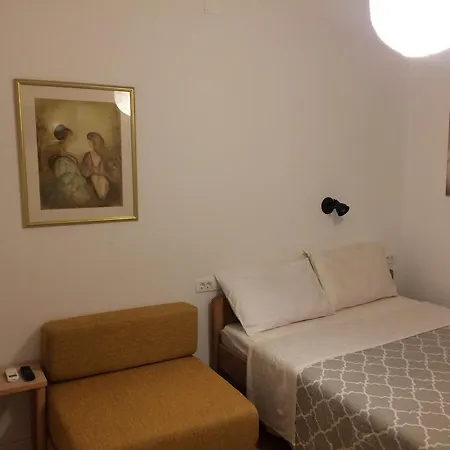 Apartment Stara Vrata-3