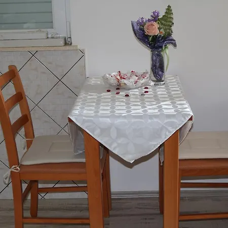 Apartment Sweet Antonio-3