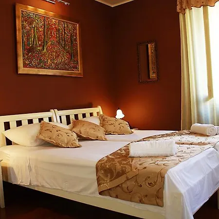 Tri Lava Luxury Living-3