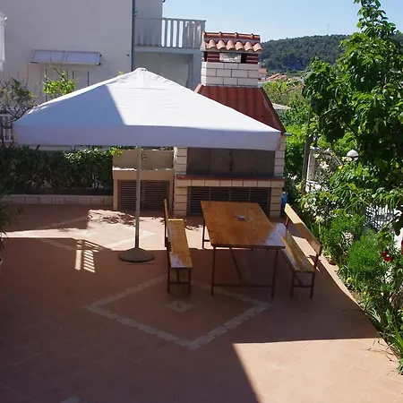 Apartments Majic-2
