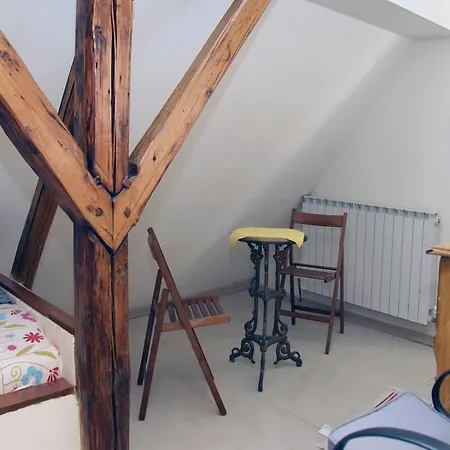 Guesthouse Lessi-3