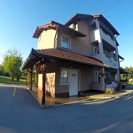 Villa Ruja-3