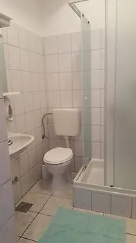 Apartmani Anaandita-2