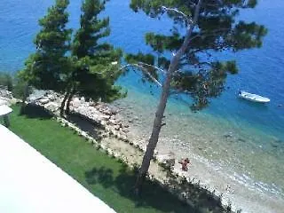Villa Amalia-3