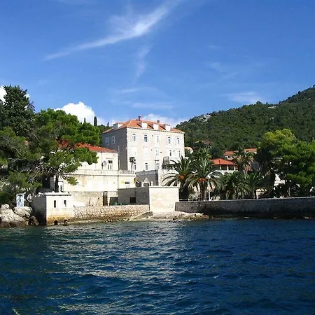 Villa Vilina-2