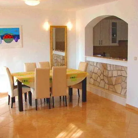 St.Peters Villas Villa Leon-3