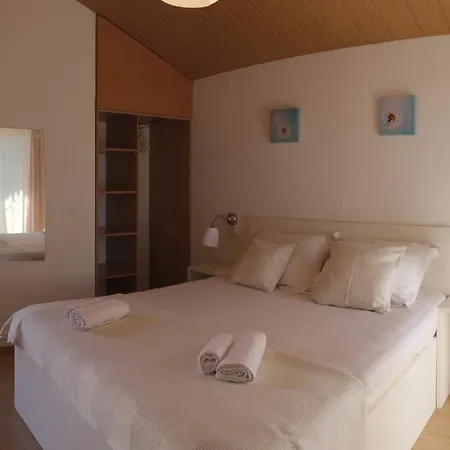 Sd House-2