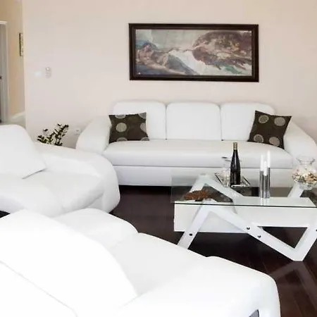 Villa More-2
