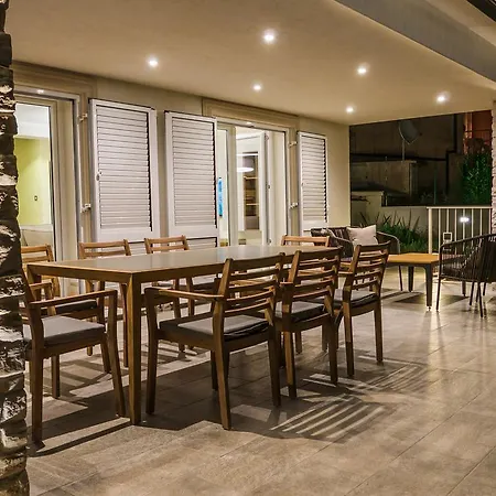 Villa Carmen-2