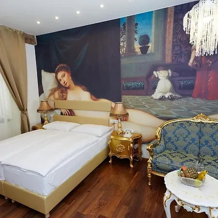 Heritage Hotel Diocletian-2