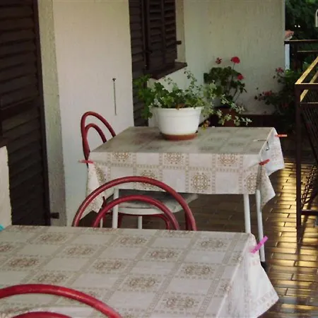 House Krk-2