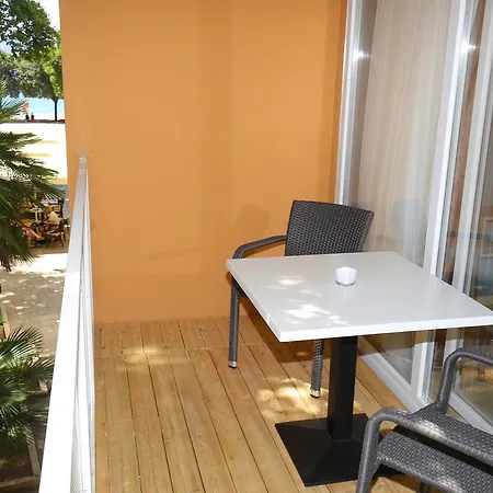 Kai Boutique Studio & Rooms-2