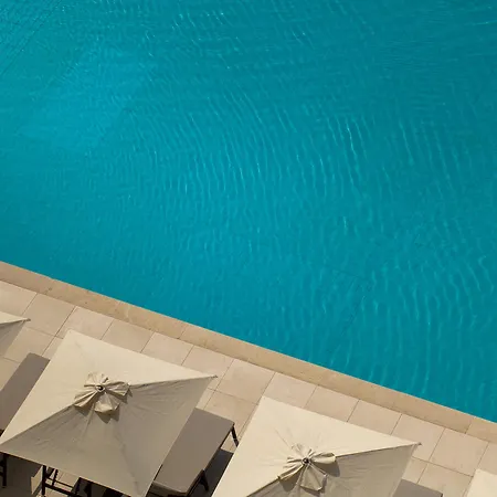 Remisens Premium Villa Ambasador-2