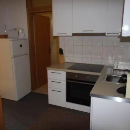 Ella Apartments-3