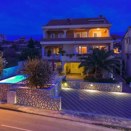 Villa Mateja-2