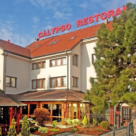 Hotel Calypso-2