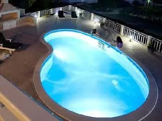 Villa More-3