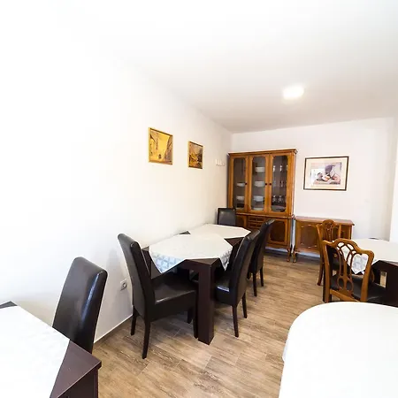 Villa Gradski Vrt-3